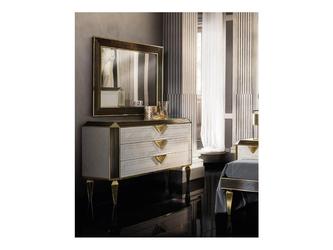 комод Arredo Classic Diamante 