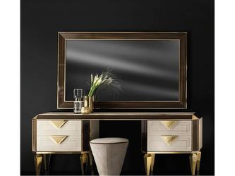 зеркало настенное Arredo Classic Diamante 