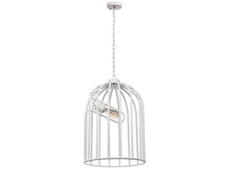 люстра подвесная Loftit Cage 