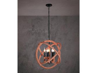 люстра подвесная Loftit Wicker 