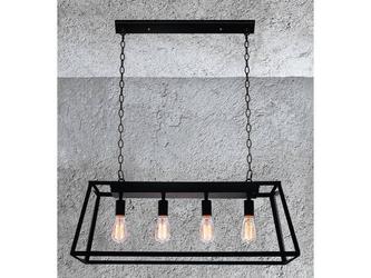 люстра подвесная Loftit Trapezium 