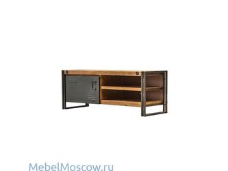 тумба под телевизор Secret de Maison Sity 