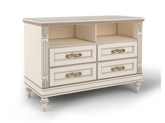 тумба под телевизор Arco Decor Decor Alt 