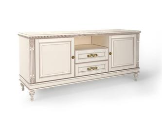тумба под телевизор Arco Decor Decor Alt 