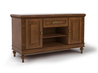 тумба под телевизор Arco Decor Decor Alt 