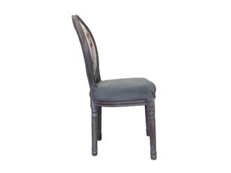 Interior: стул(серый, бежевый)
