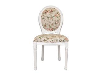 стул Interior Volker flower 
