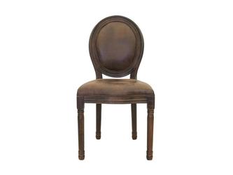 стул Interior Volker antique 