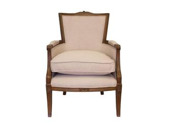 полукресло Interior Tous beige 