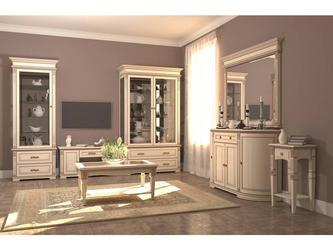 гостиная классика Arco Decor Decor 