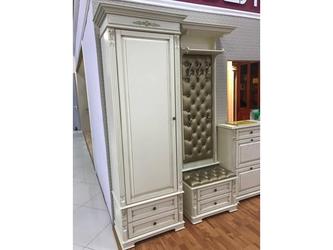 прихожая Arco Decor Classica 