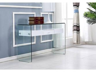 консоль Euro Style Furniture Modern 