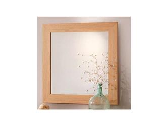 Muebles Panamar: зеркало настенное(дуб)