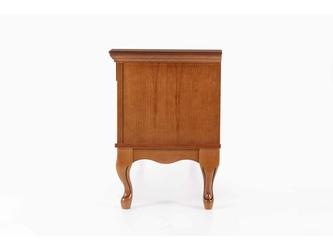 Muebles Panamar: тумба под телевизор(вишня)