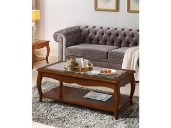 стол журнальный Muebles Panamar Classic 