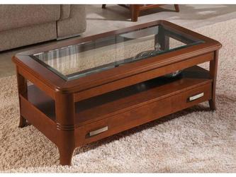 стол журнальный Muebles Panamar Classic 