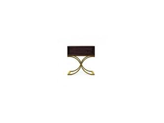 тумба прикроватная RuFurniture Style Тоскана 