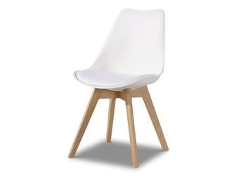 стул Euro Style Furniture Comedor 