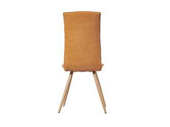 Euro Style Furniture: стул(желтый, бук)
