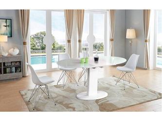 стол обеденный Euro Style Furniture Comedor 