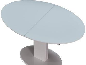 Euro Style Furniture: стол обеденный(белый)