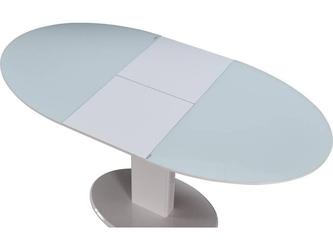 Euro Style Furniture: стол обеденный(белый)