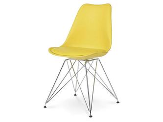 стул Euro Style Furniture Comedor 
