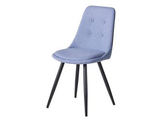 Euro Style Furniture: стул(синий, черный)