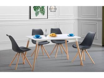 стол обеденный Euro Style Furniture Comedor 