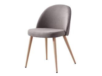 стул Euro Style Furniture Comedor (1 шт)