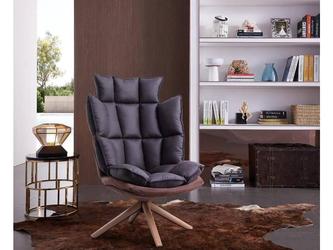 кресло вращающееся Euro Style Furniture Modern 