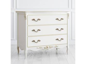 комод Latelier Du Meuble Atelier Gold 
