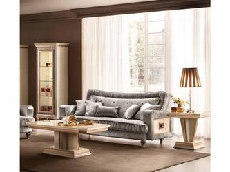 стол кофейный Arredo Classic Dolce Vita 