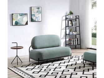 диван 2-х местный Euro Style Furniture Modern 