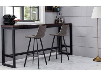 стул барный Euro Style Furniture Modern 