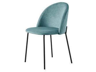 стул Euro Style Furniture Modern 