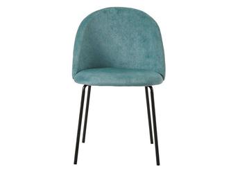 Euro Style Furniture: стул(зеленый, черный)