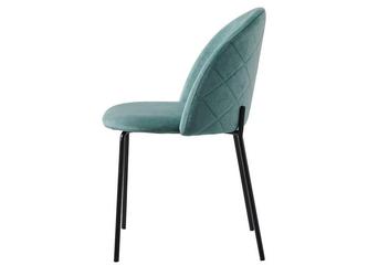 Euro Style Furniture: стул(зеленый, черный)