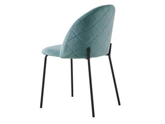 Euro Style Furniture: стул(зеленый, черный)