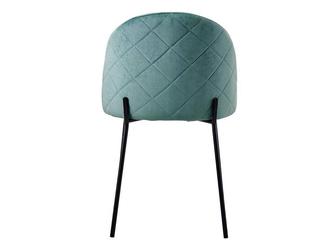 Euro Style Furniture: стул(зеленый, черный)