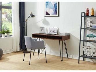 стол письменный Euro Style Furniture Modern 