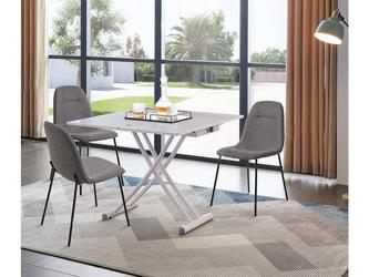 стол-трансформер Euro Style Furniture Modern 