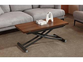 стол-трансформер Euro Style Furniture Modern 
