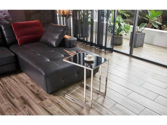 столик приставной Euro Style Furniture Modern 