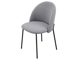 стул Euro Style Furniture Modern 