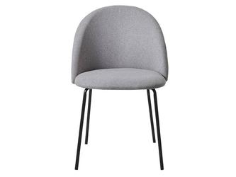 Euro Style Furniture: стул(серый, черный)