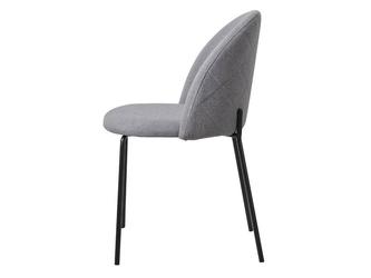Euro Style Furniture: стул(серый, черный)