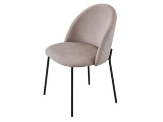 стул Euro Style Furniture Modern 