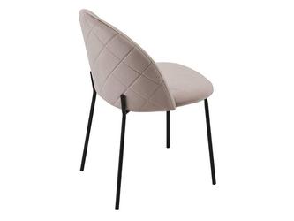 Euro Style Furniture: стул(бежевый, черный)