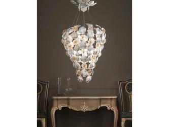 люстра подвесная Euro Lamp Art Rose 